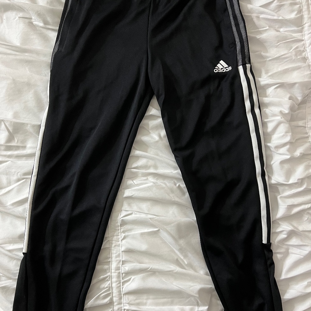 Adidas Sweatpants